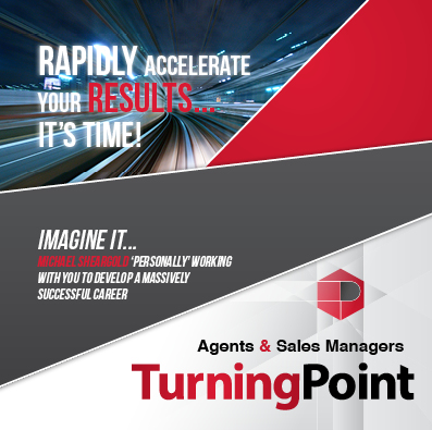 TurningPoint