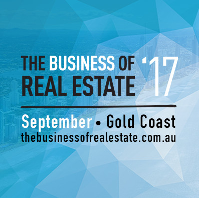 The Business of Real Estate
