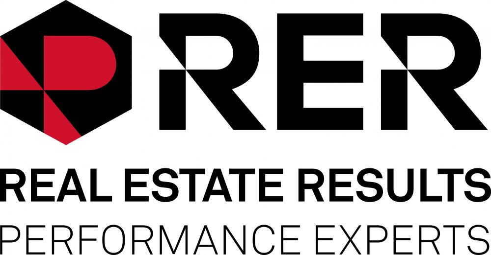 Real Estate Results 