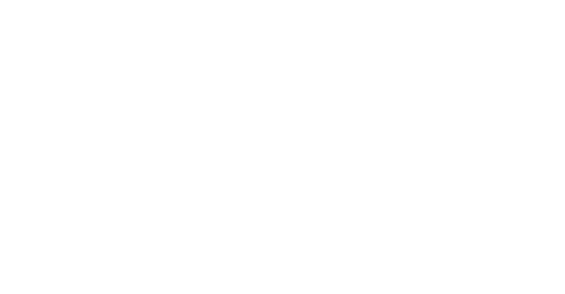 Real Estate Results